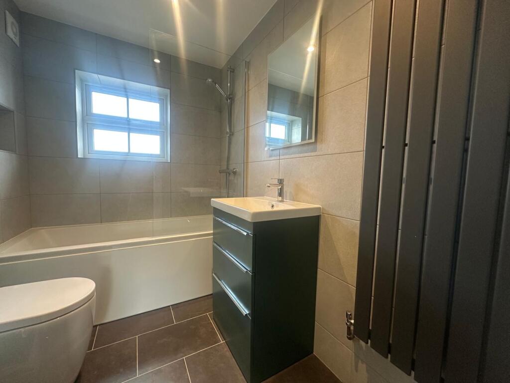 Additional image 16 of Vowchurch Close, Redditch