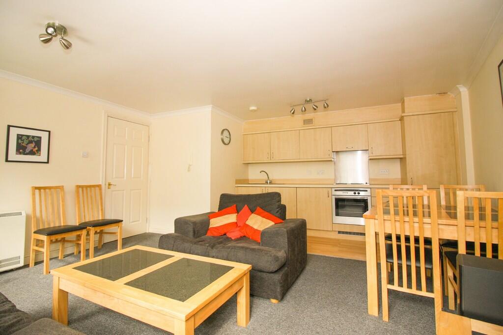 Additional image 3 of St Swithins Yard, Walcot St, Bath