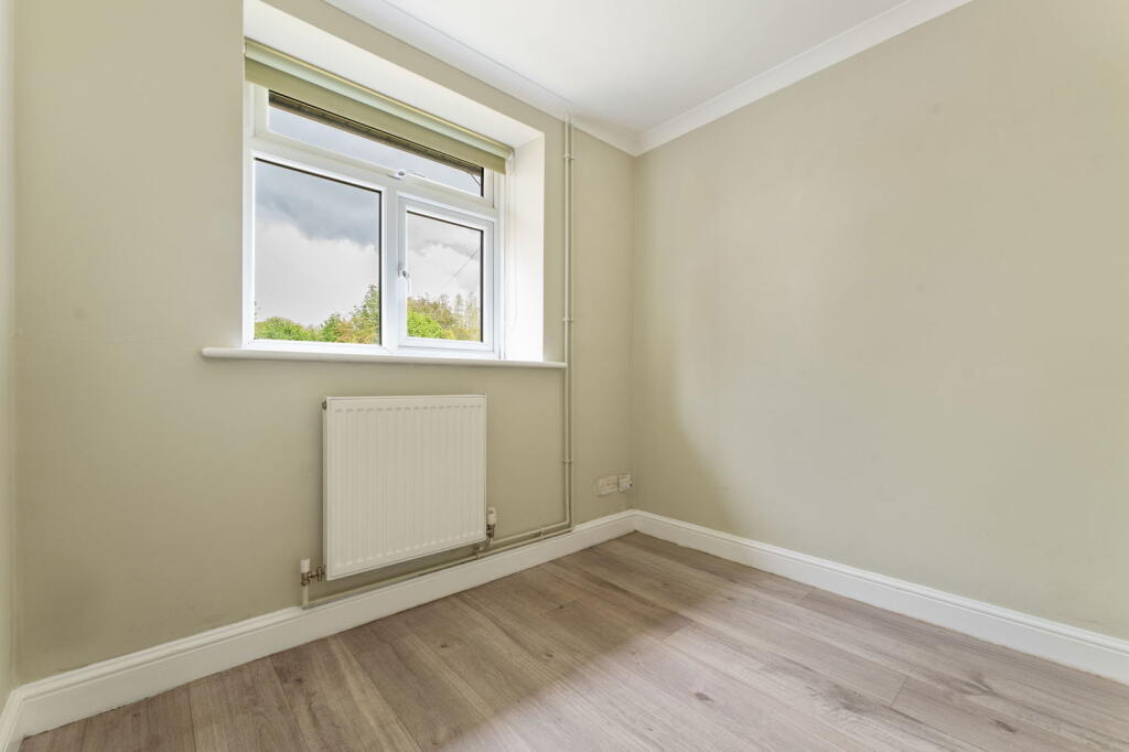 Additional image 8 of High Street, Wylye, Warminster, BA12