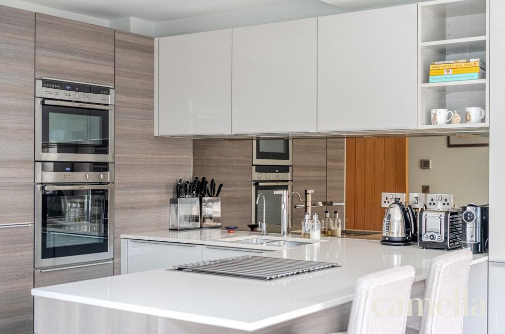 Additional image 34 of Southbourne Gardens, Bath, BA1