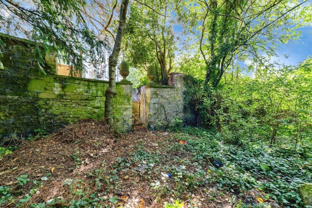 Additional image 6 of Marlborough Buildings, Bath