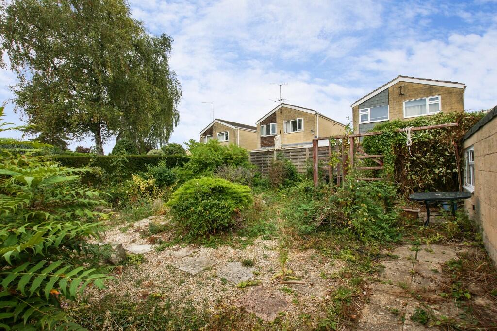 Additional image 8 of Audley Park Road, Lower Weston, Bath, BA1