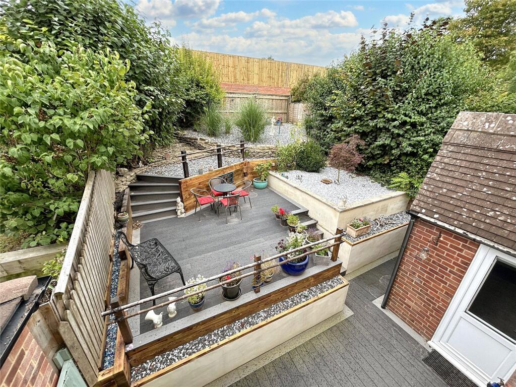 Additional image 2 of Rosenheim Rise, Bratton