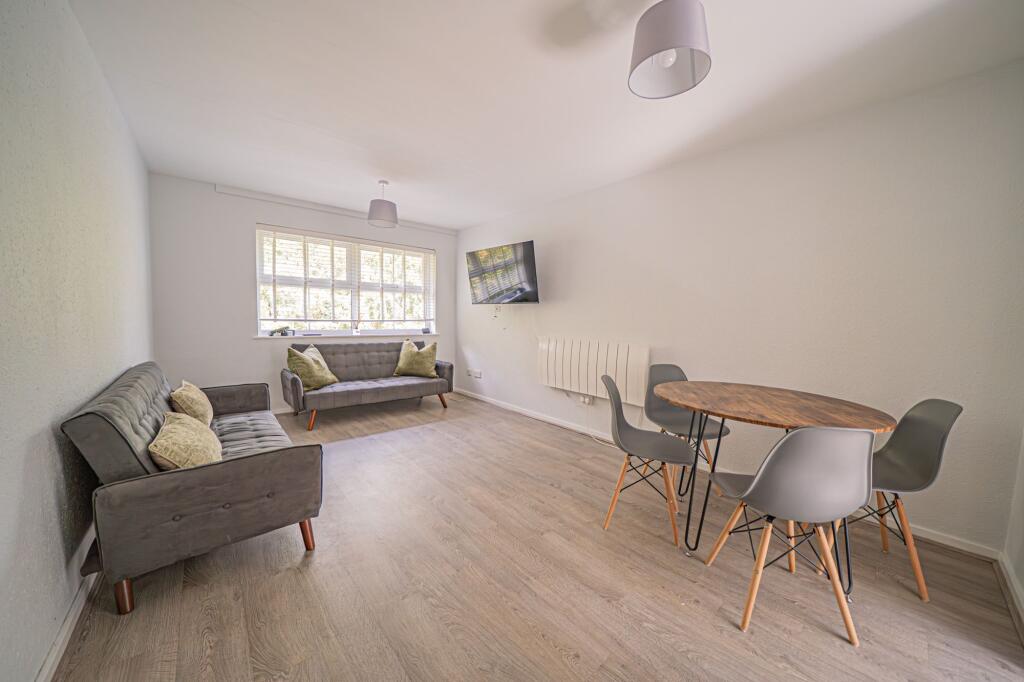 Additional image 5 of St. Lawrence Close, Knowle, B93