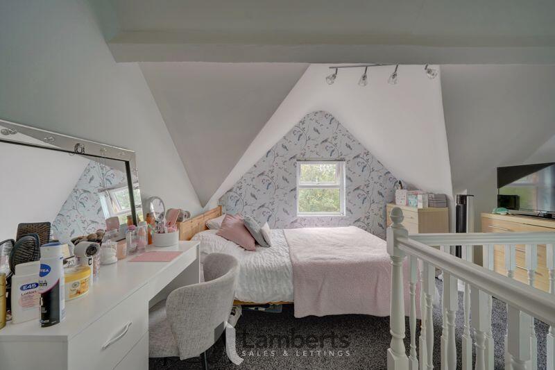 Additional image 15 of The Slough, Crabb Cross, Redditch