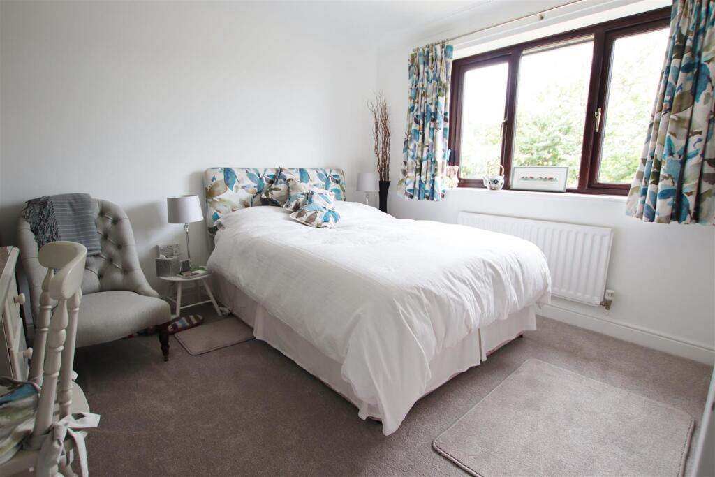 Additional image 16 of The Laurels, Westwood, Bradford-On-Avon