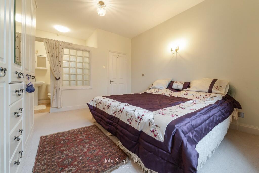 Additional image 11 of Birmingham Road, Henley-in-Arden, Warwickshire, B95