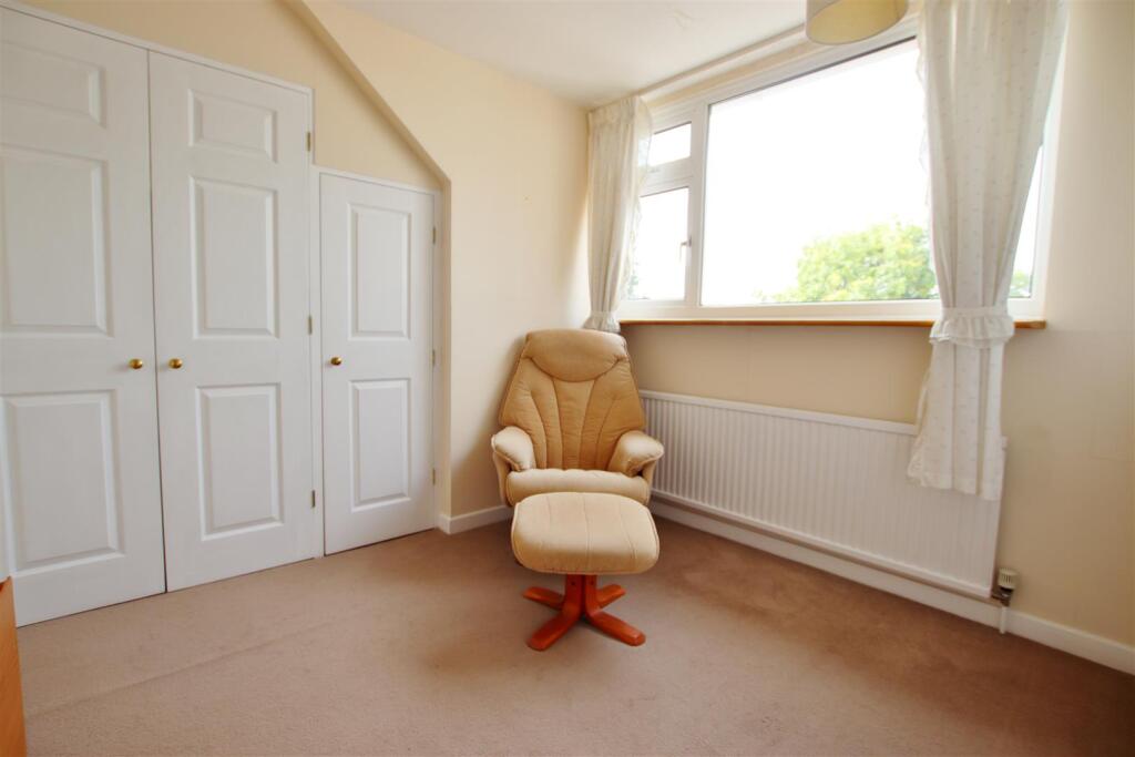 Additional image 19 of The Pastures, Lower Westwood, Bradford-On-Avon