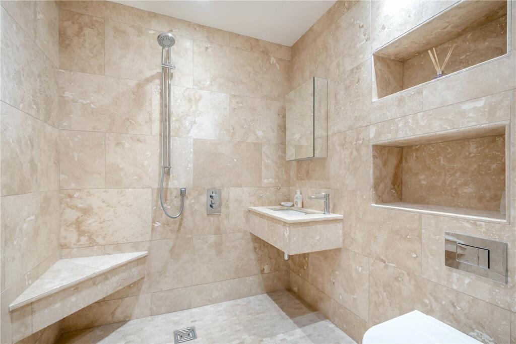 Additional image 2 of Great Pulteney Street, Bath, Somerset, BA2