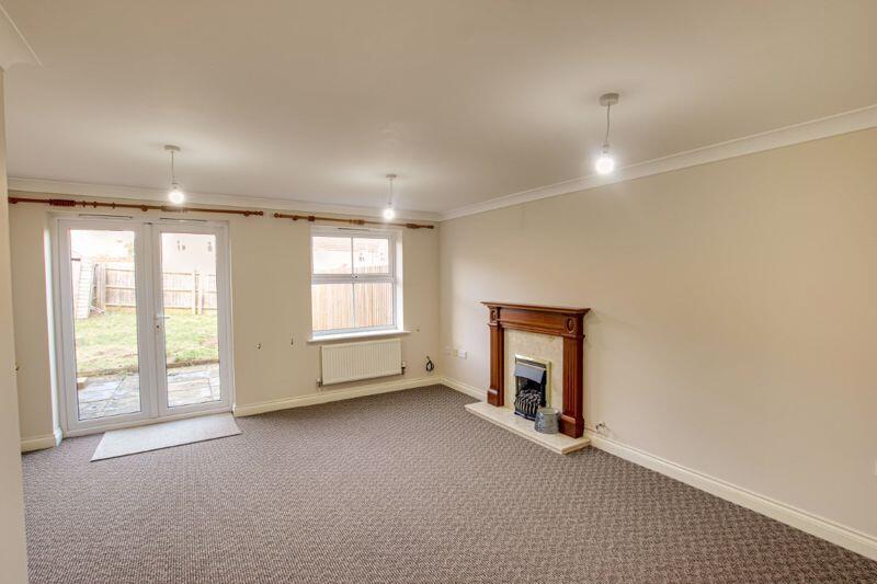 Additional image 12 of Lamplighters Walk, Trowbridge