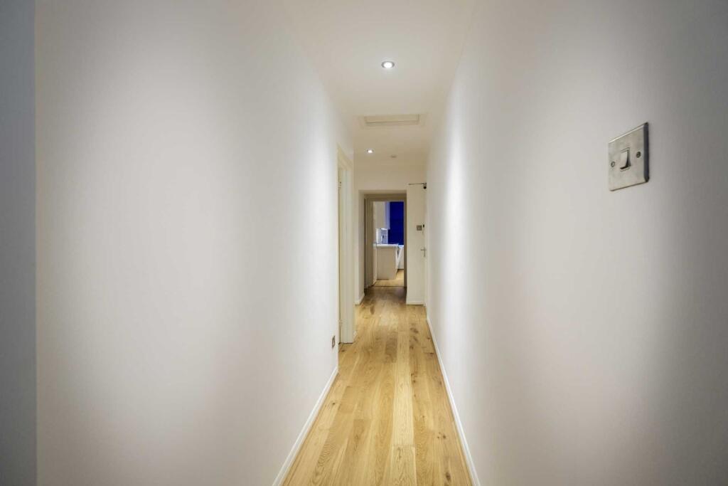 Additional image 4 of Laura Place, Bath