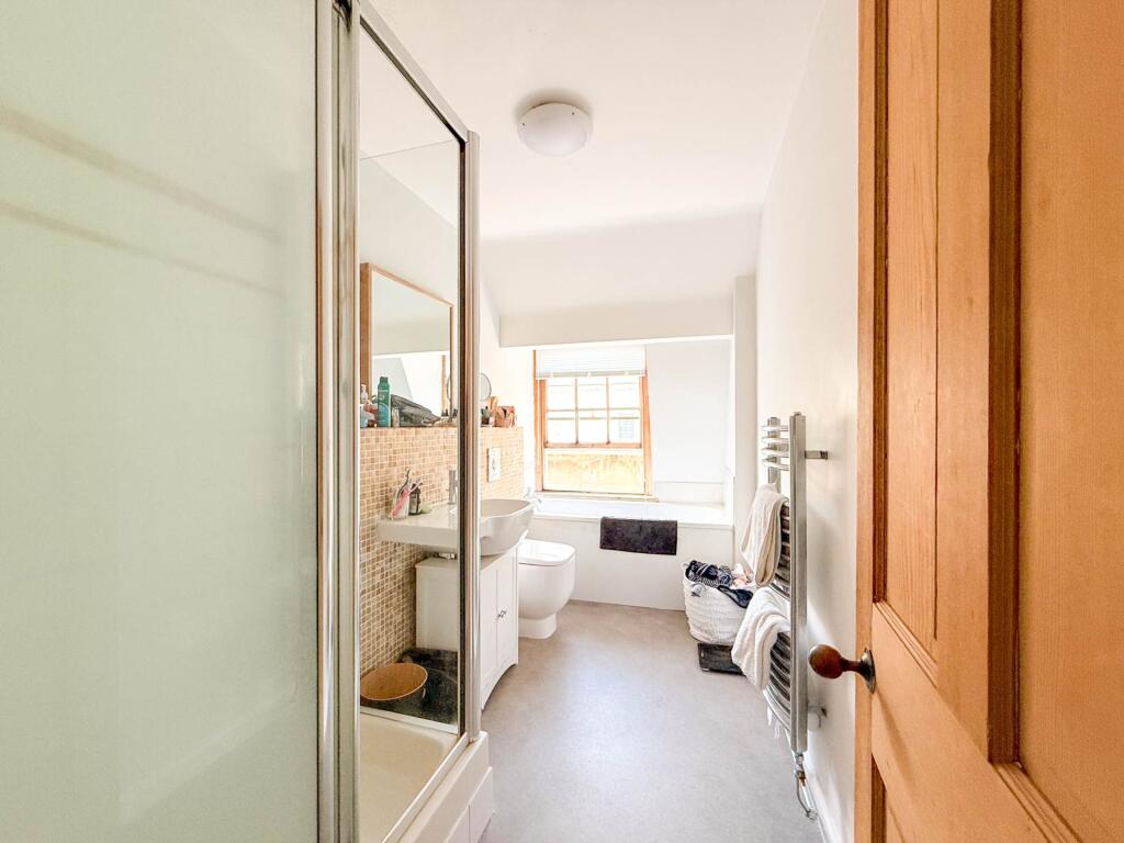 Additional image 13 of The Paragon, Bath