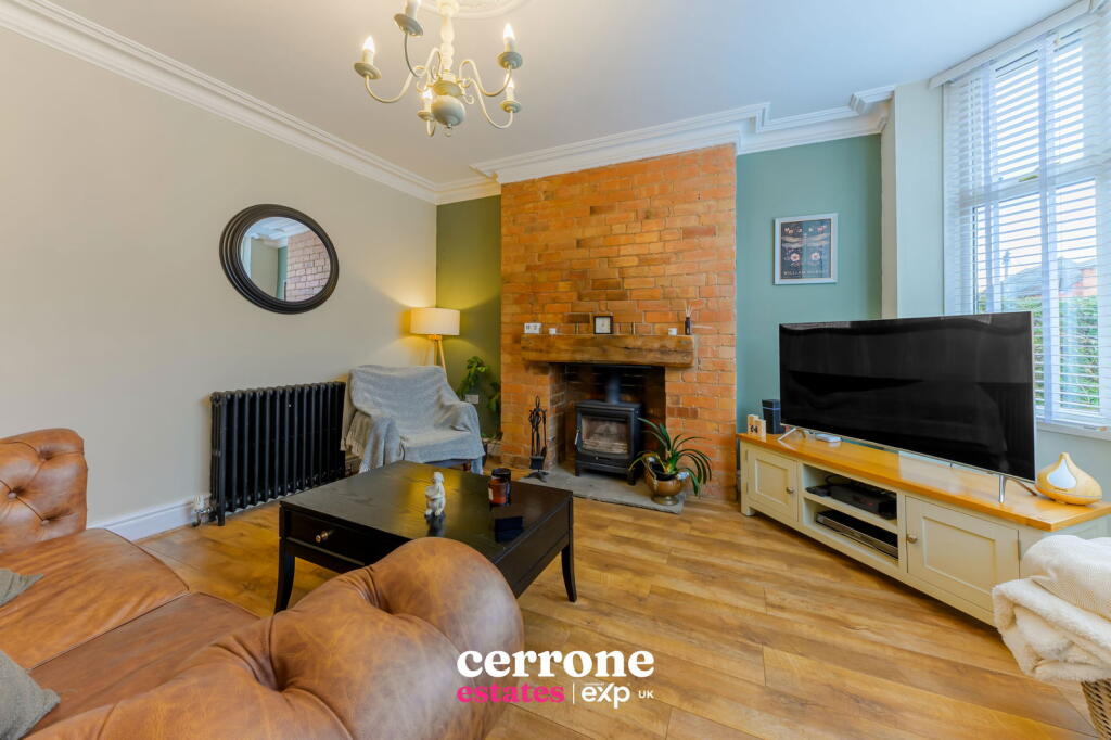 Additional image 5 of Evesham Road, Crabbs Cross, Redditch, B97 5JA