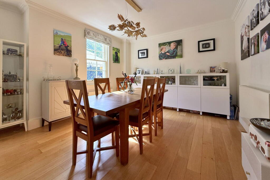 Additional image 4 of The Elms, Bath