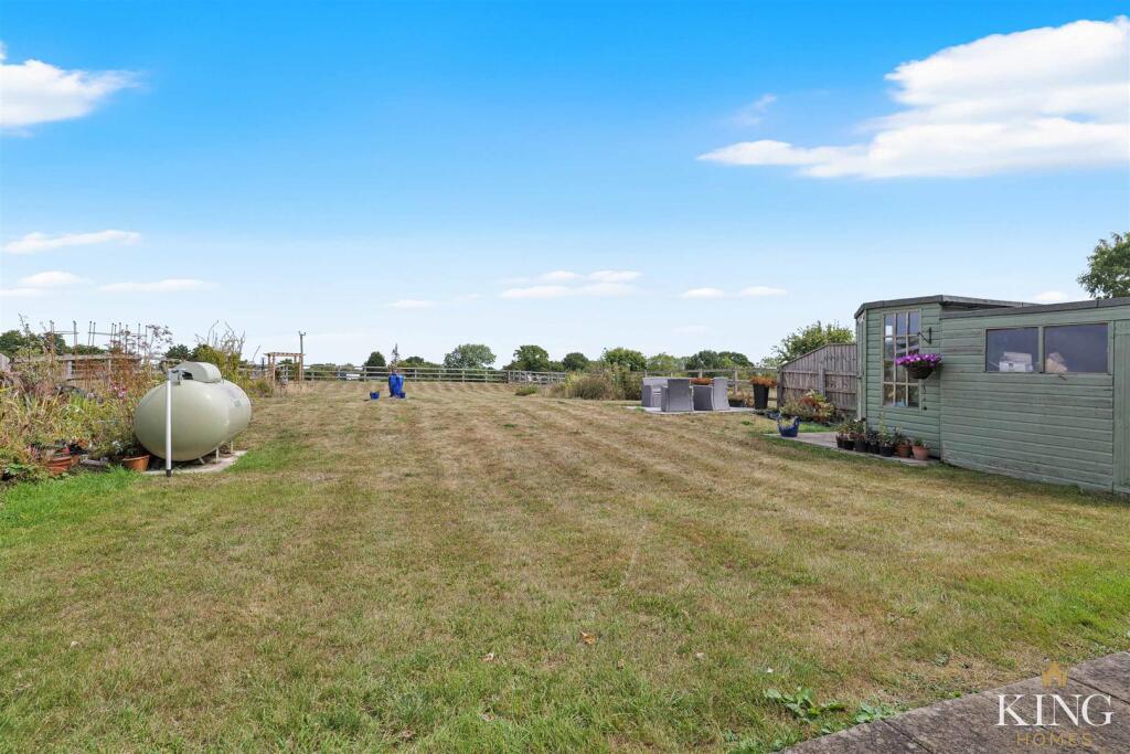 Additional image 21 of Jill Lane, Sambourne, Redditch