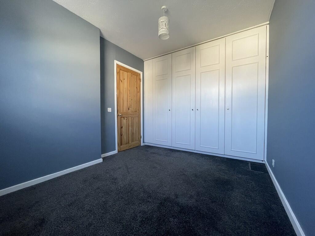 Additional image 10 of New Close, Street
