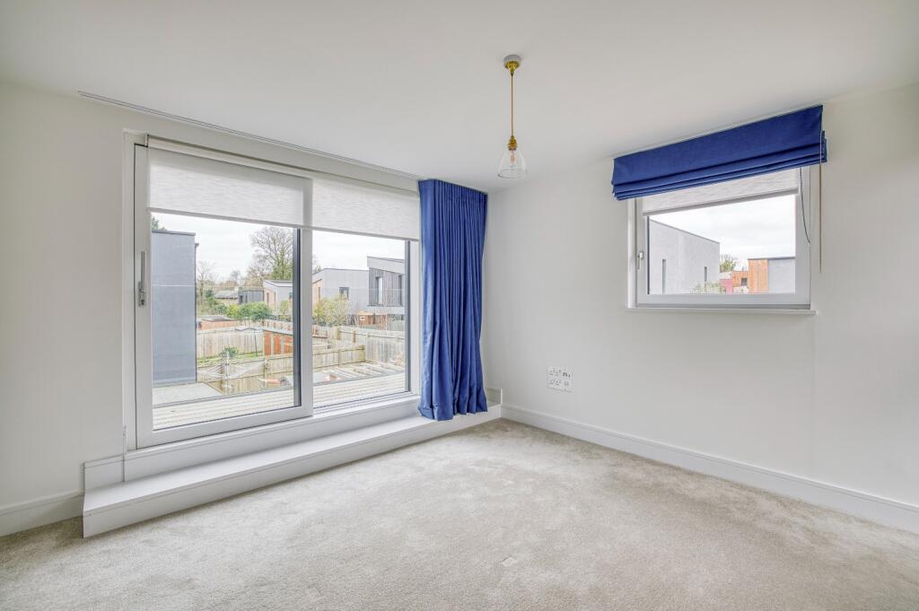 Additional image 18 of Bruton, Somerset, BA10