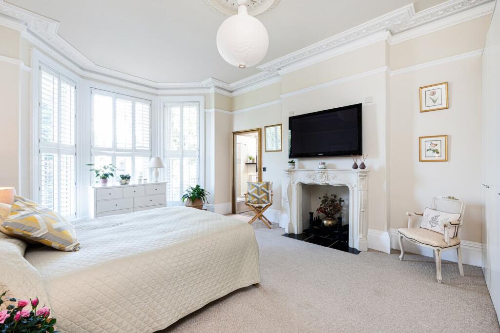 Additional image 8 of Wells Road, Bath, BA2