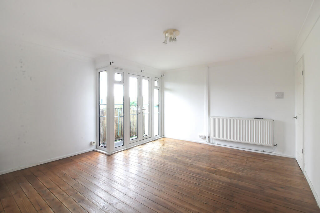 Additional image 10 of Saffron Court, Bath