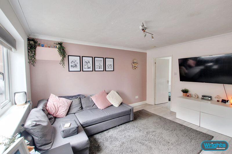 Additional image 3 of Warburton Close, Trowbridge