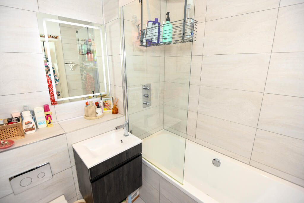 Additional image 7 of Clarks Mill, Trowbridge