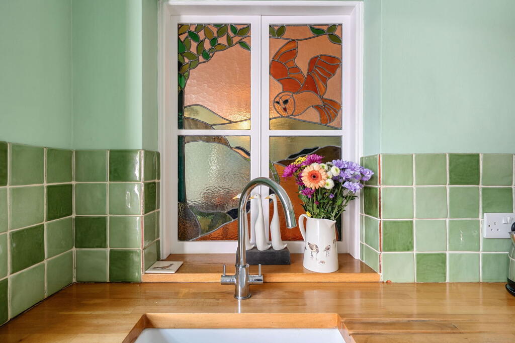 Additional image 7 of Wren Cottage, Monkton Deverill BA12 7EX