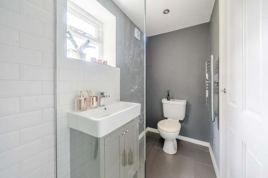 Additional image 12 of Clarendon Road, Widcombe, BA2
