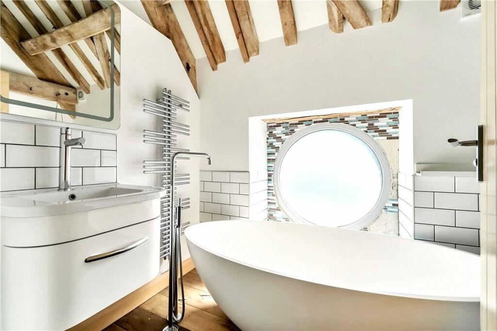 Additional image 6 of Farleigh Hungerford, Bath, Somerset, BA2