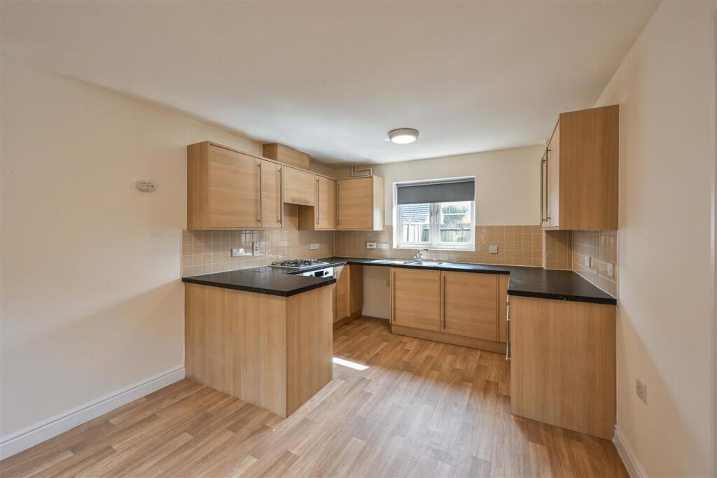 Additional image 12 of Tarpan Walk, Westbury