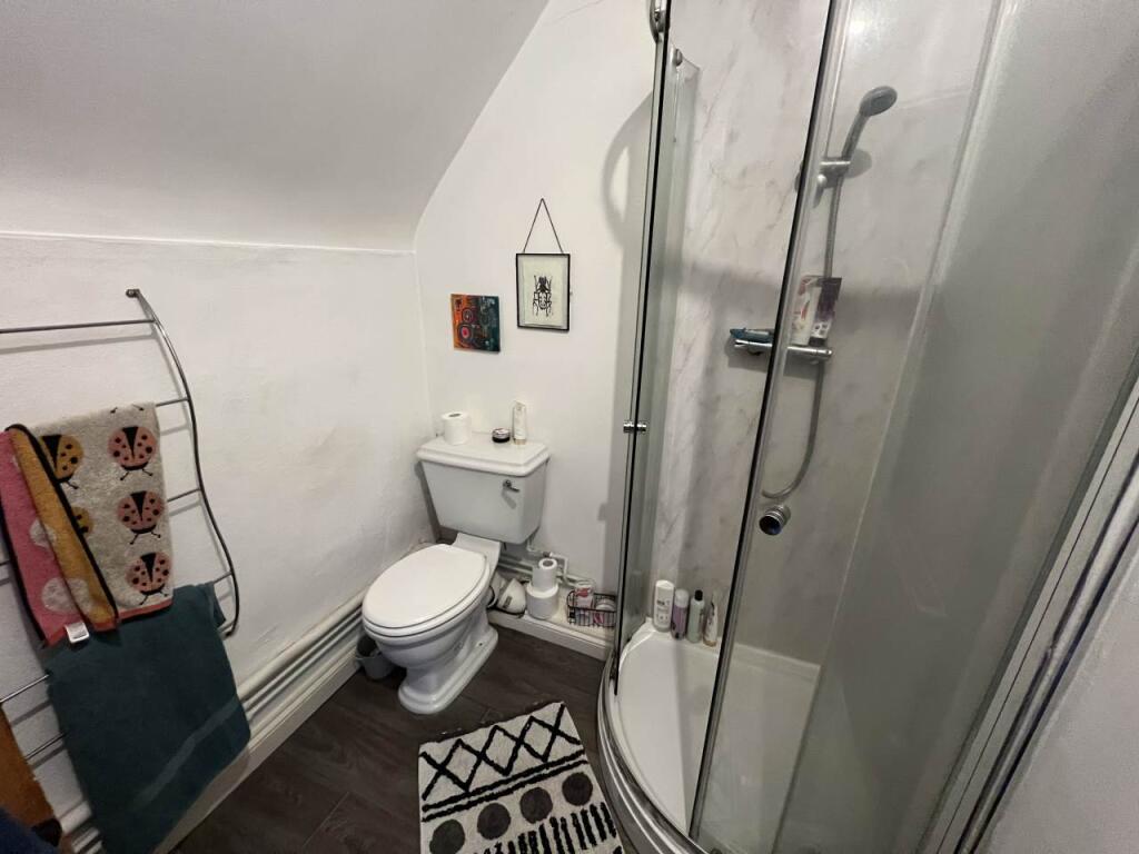 Additional image 6 of Christchurch Street West, Frome, Somerset