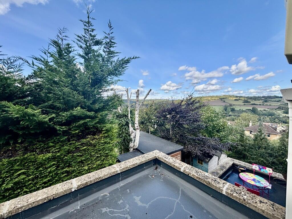 Additional image 15 of Prospect Place, Bathford