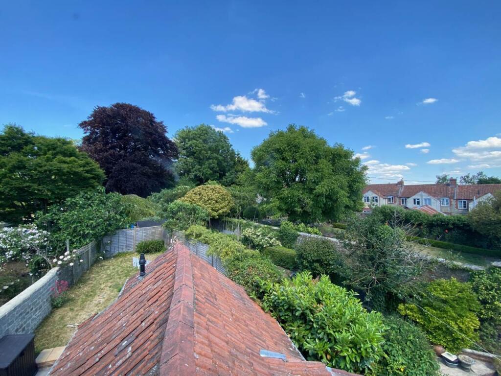 Additional image 6 of Church Street, Warminster, Wiltshire