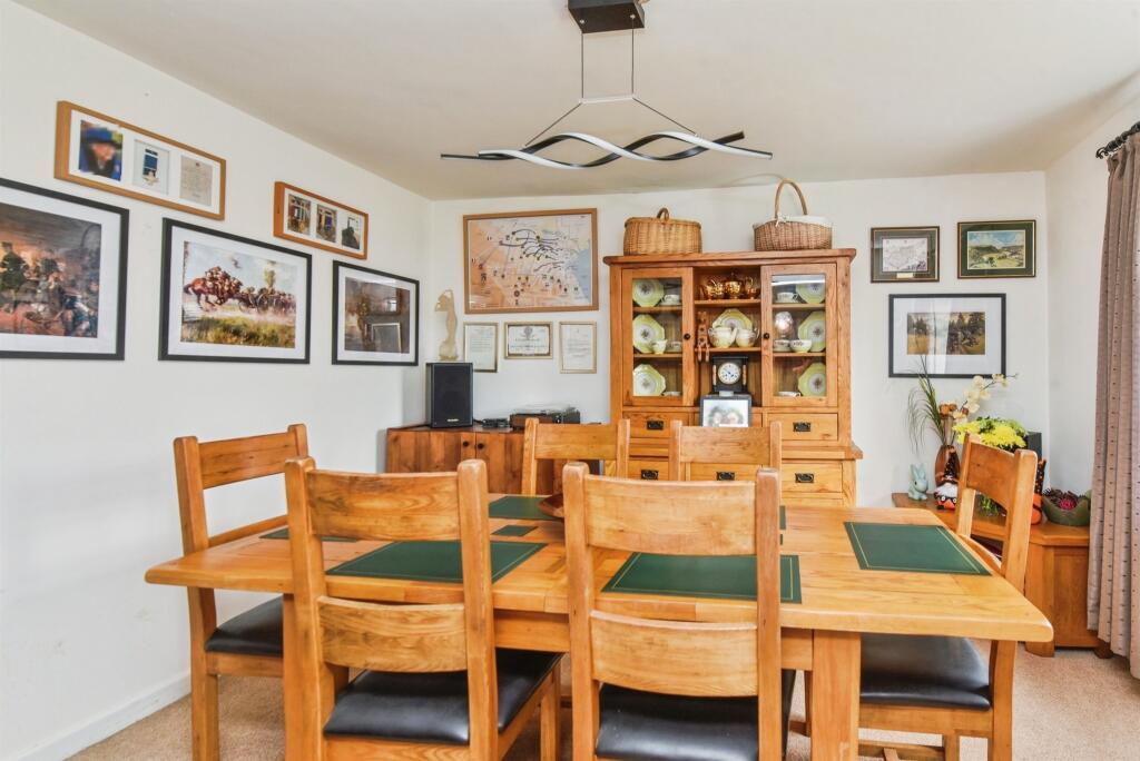 Additional image 7 of Wyville Road, FROME