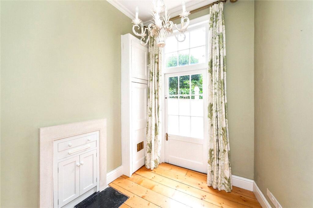 Additional image 6 of Cavendish Place, Bath, BA1