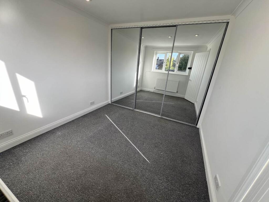 Additional image 13 of Long Ground, Frome, Somerset