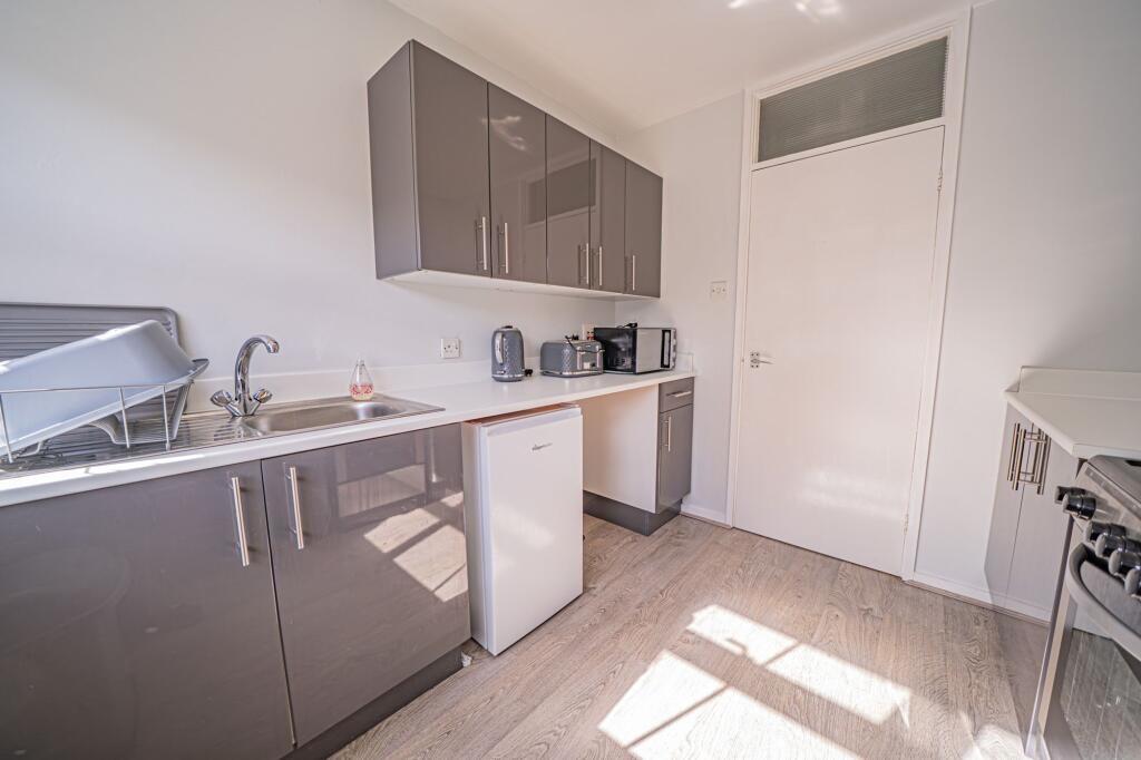 Additional image 3 of St. Lawrence Close, Knowle, B93