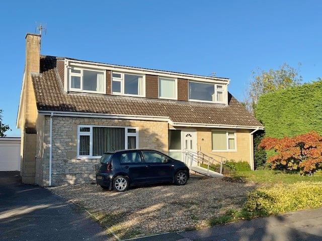 Additional image 30 of The Pastures, Lower Westwood, Bradford-On-Avon