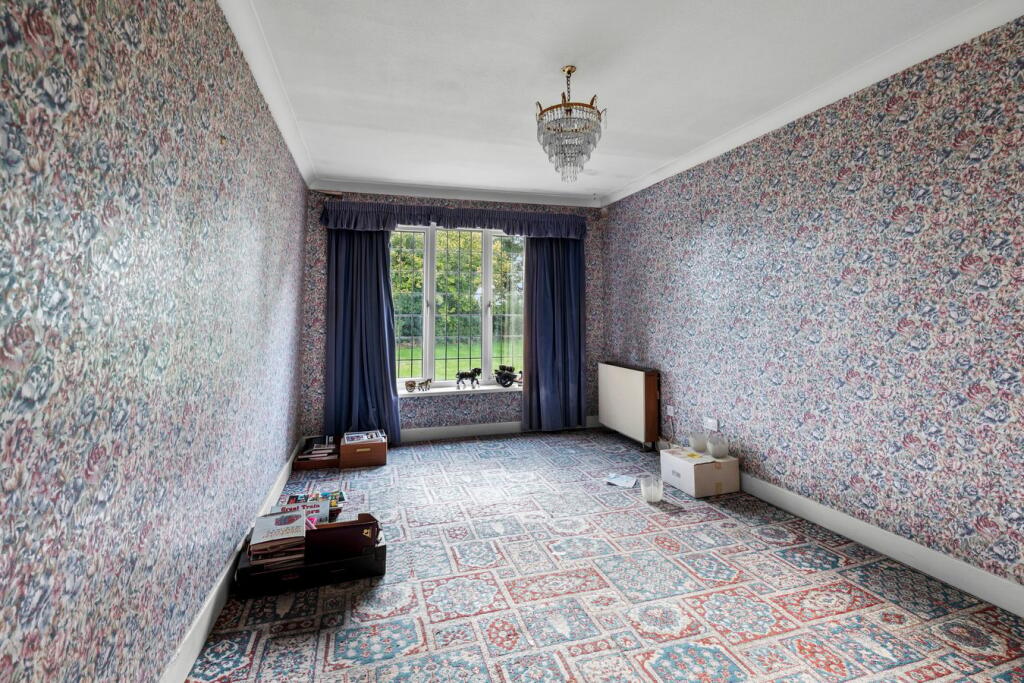 Additional image 22 of Alderhanger Lane, Tanworth-in-Arden, Solihull, B94