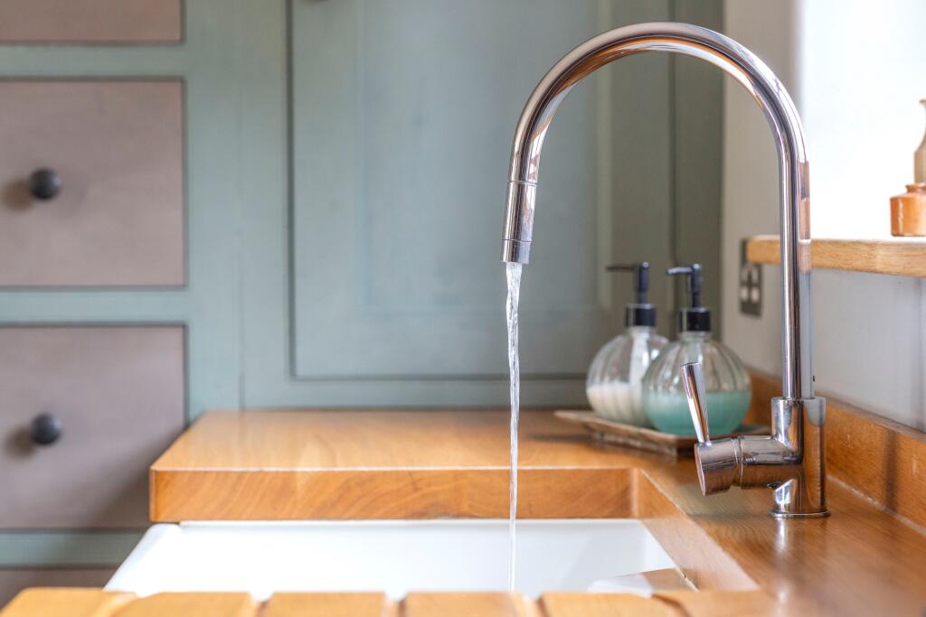 Additional image 26 of Lawn Cottage, Zeals