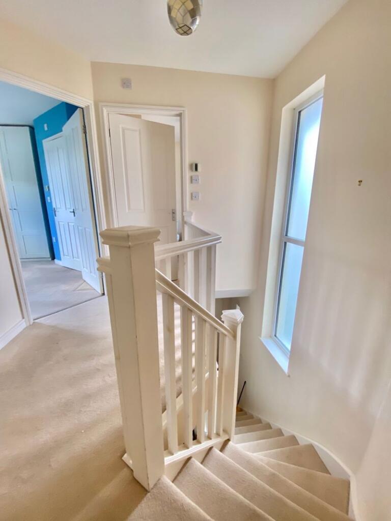 Additional image 6 of Turnpike Court, Warminster