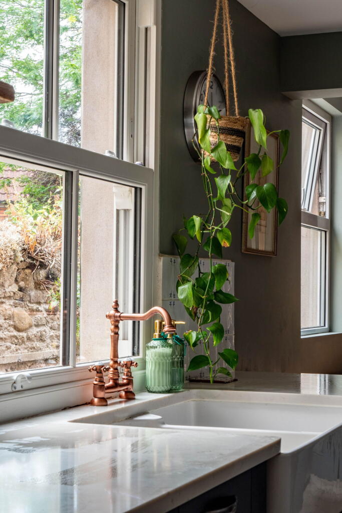 Additional image 12 of Victoria Road, Frome, Somerset, BA11 1RR