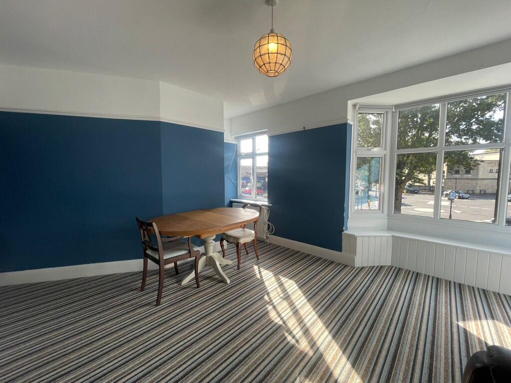Additional image 14 of Midford Road, Bath, Somerset, BA2