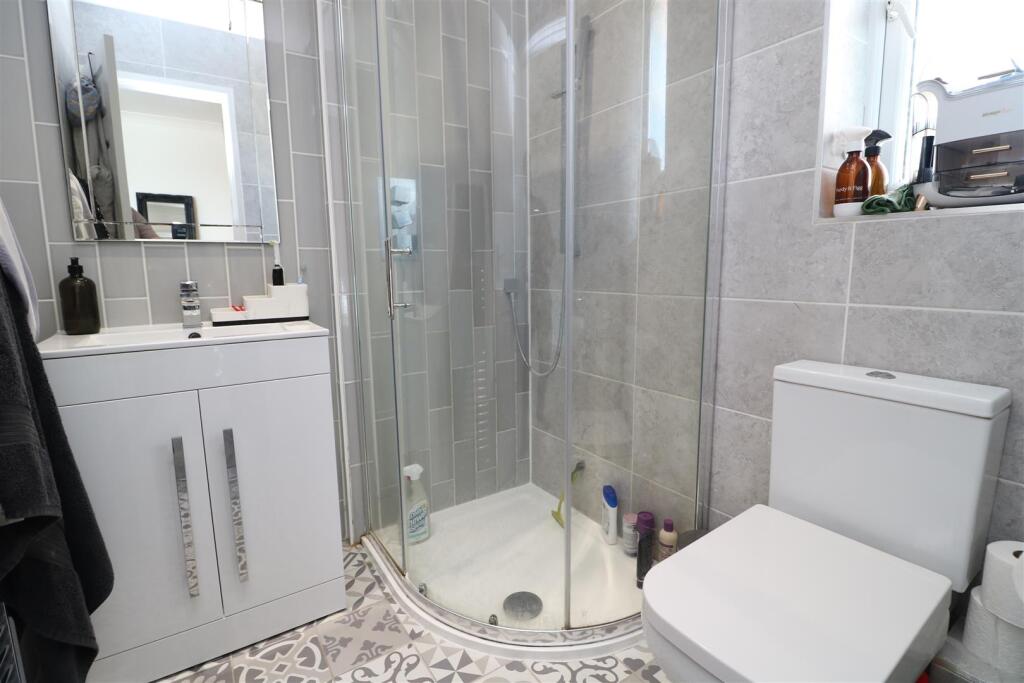 Additional image 15 of Shore Place, Broadmead, Trowbridge