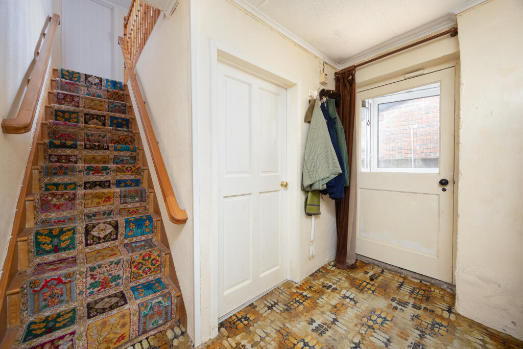 Additional image 6 of Great Hinton