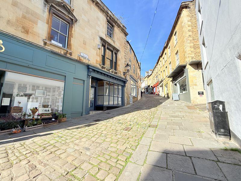 Additional image 8 of Catherine Hill, Frome