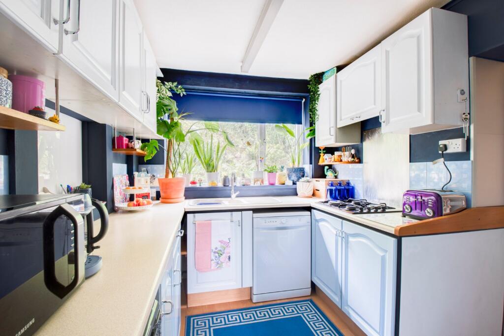 Additional image 12 of Vicarage Crescent, Redditch, Worcestershire, B97