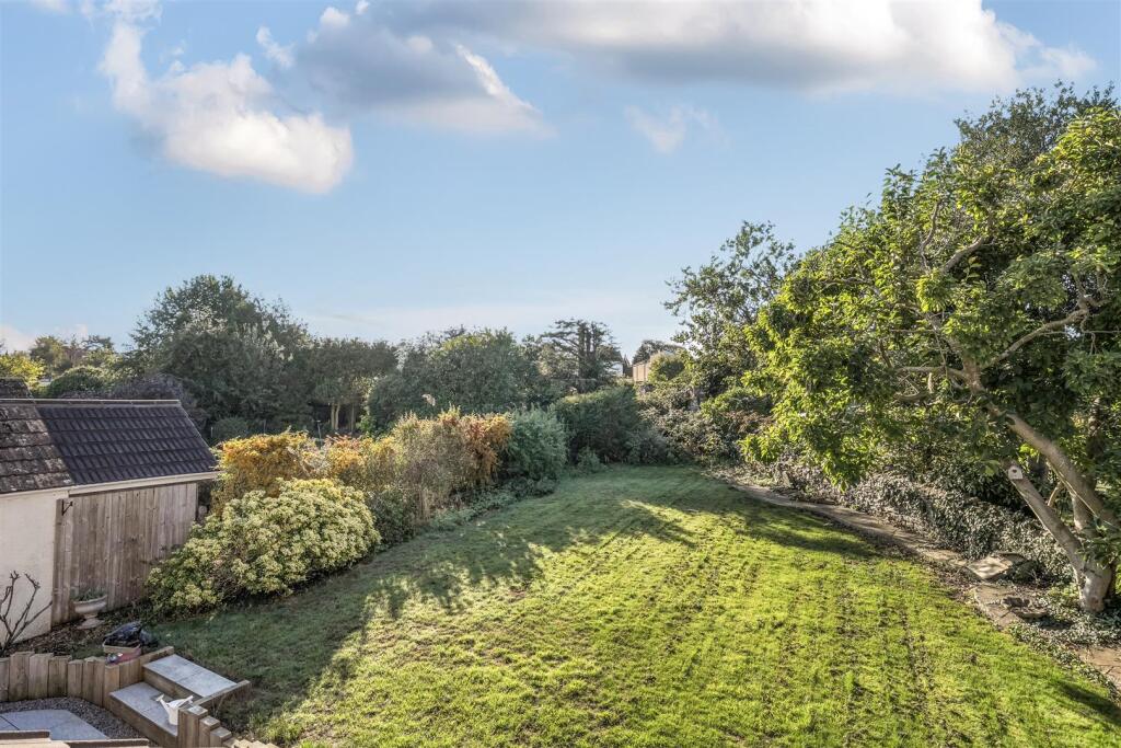Additional image 11 of Fulney Close, Trowbridge