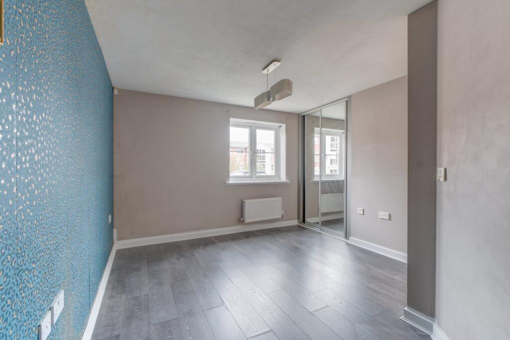 Additional image 4 of Dixon Close, Enfield, Redditch, B97