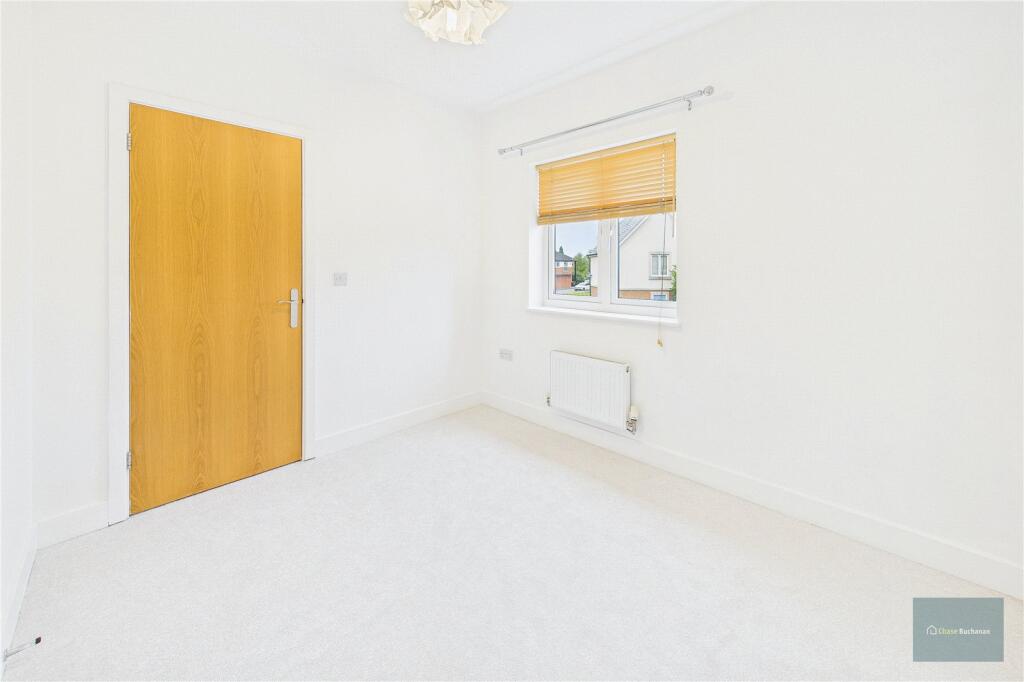 Additional image 16 of The Slipway, Staverton