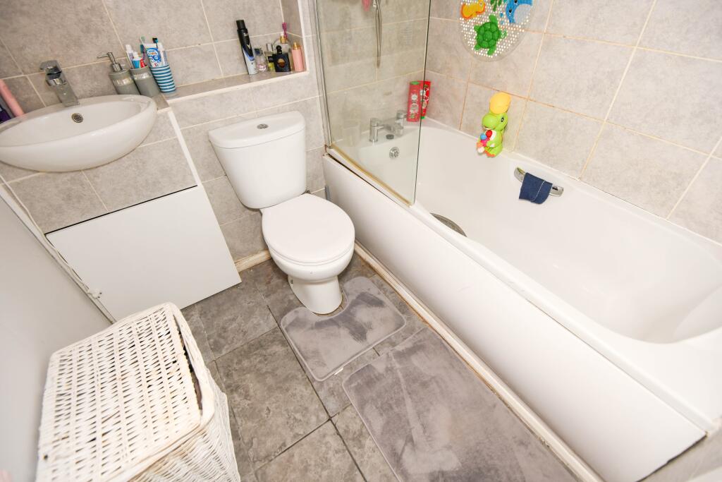 Additional image 9 of Blease Close, Staverton